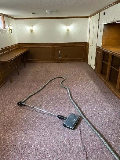 Shared Accommodations available September 1 in East Galt. Image# 1