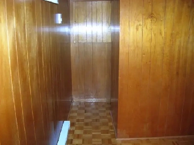 chambre à louer Image# 3
