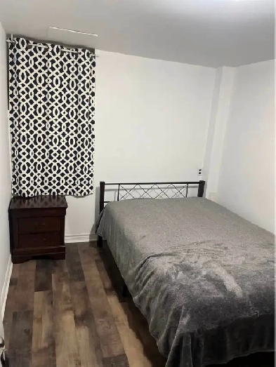 Chambre à louer Image# 1