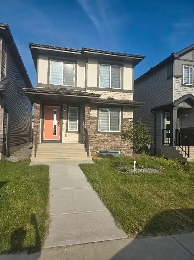 home for rent Image# 7
