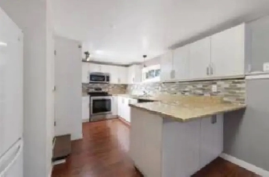 2 beds 1 bath for rent Image# 1
