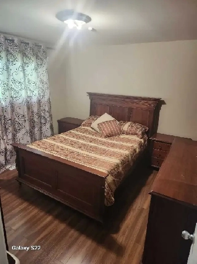 Private room - House to share Image# 4