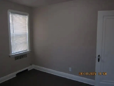 OLD SOUTH 1 BEDROOM Image# 17