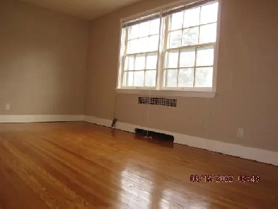 OLD SOUTH ONE BEDROOM Image# 8