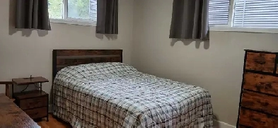 ROOM FOR STUDENT Image# 1