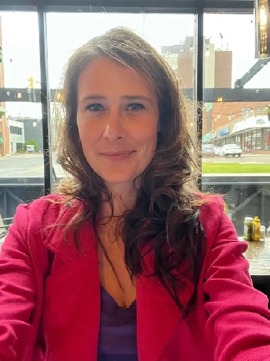 seeking basement or room for rent asap Image# 1