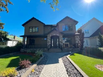 room for rent in Westmount, 895 including everything Image# 1