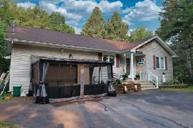 For Sale – 86 Aquila Cres, Grande-Digue, NB Image# 19