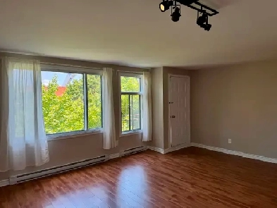 TRÈS BEAU ET GRAND 4 1/2 SHOP ANGUS / ROSEMONT