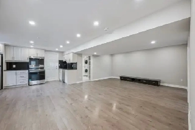 2-bedroom basement apartment in professional home $2495 Image# 17