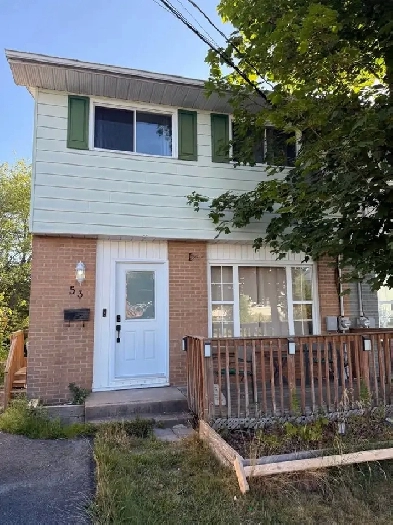 4 Bedroom  Den, 2Bath Image# 1