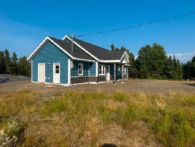 37 Tibbeys Point Rd, Victoria Cove Image# 2