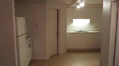 1 Bedroom apartment for rent Image# 2