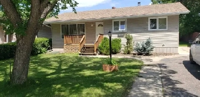 House for sale in Shaunavon Image# 2