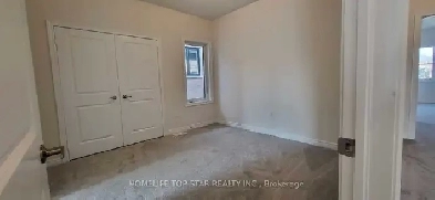 Private or sharing room available Image# 1