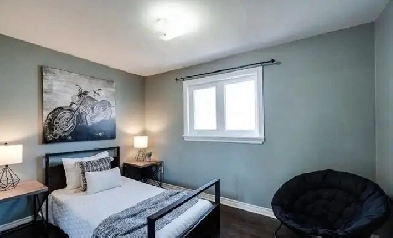 Private room for girls Image# 1