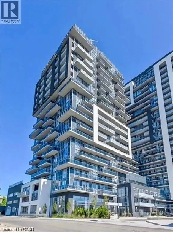 Condo For Rent Image# 19