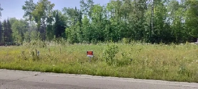 Pinawa residential lot for sale Image# 4