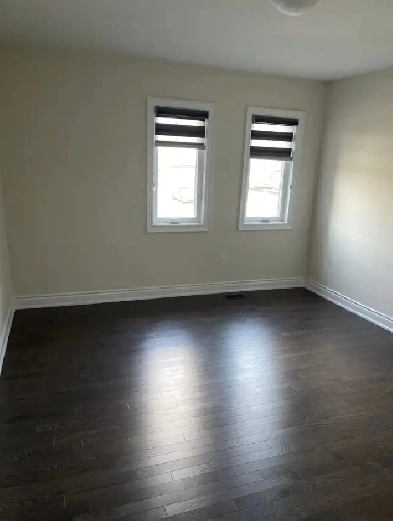 Room for rent alliston Image# 1