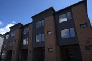 2 Bedroom Townhouse In West Bedford on Private Lane Image# 1