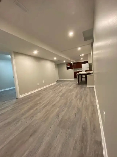 Newly renovated apartment for rent Image# 1
