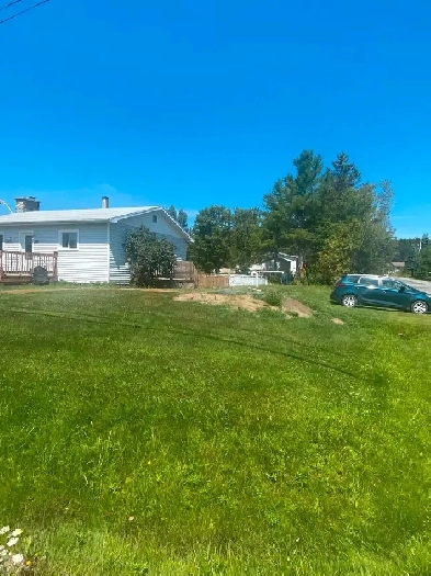 Maison a vendre Magog 8194324484 Image# 3
