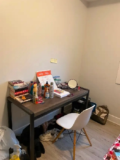 Private Room for Rent, $800 per month Image# 1