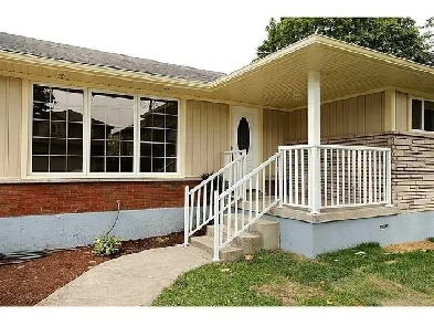 room for rent Image# 1