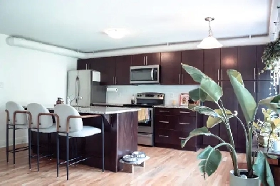 Apartments in Kanata/Stittsville Image# 7