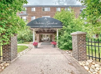 1-Bedroom Condo for Rent – Fully Furnished & All Utilities Image# 8