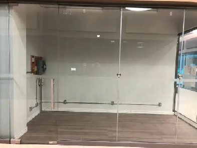 Retail Lease - King Square, Markham. $800 only Image# 1