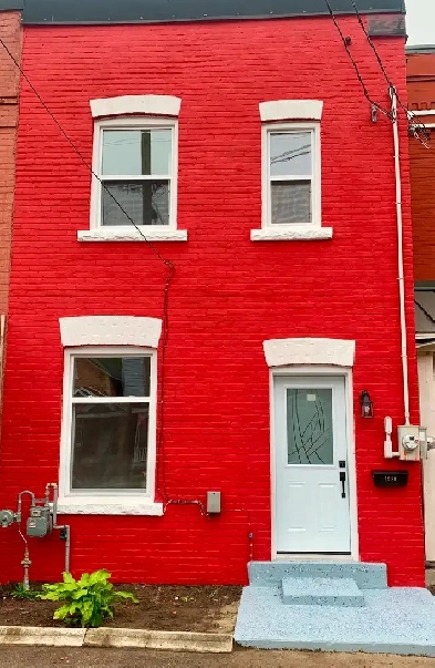 House for sale Image# 8