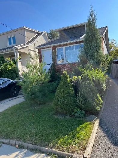 2bdr Private Bungalow 1 Month Term Image# 6