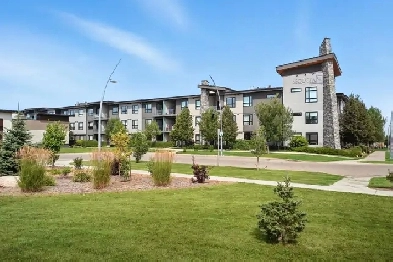 113-235 Evergreen Rise For Sale Image# 1