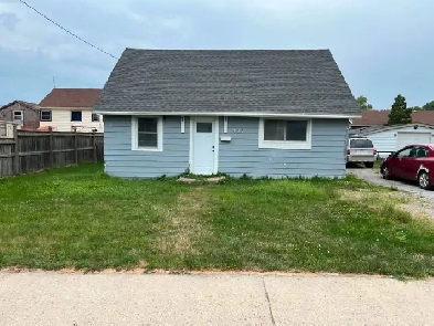 Home for rent Image# 1