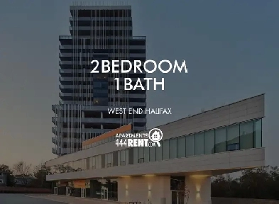 2 Bedroom Apartment West End Halifax December 2025 Image# 9
