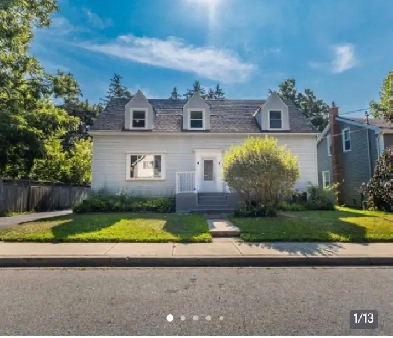 Dundas Open House Image# 1