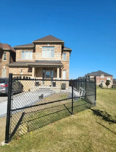 Room for rent (Bowmanville) Image# 1