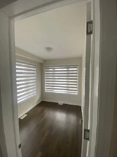 1 Bedroom for Rent starting Sep 1 Image# 1