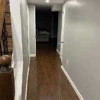 1 Bed 1 Bath Apartment Image# 5