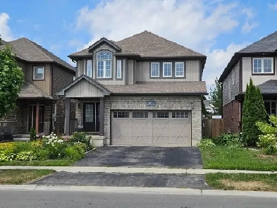 3 Bedroom House For Rent Image# 4