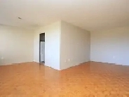 1 private Bedroom- 2 bedroom Unit Image# 1