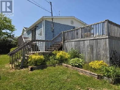 5 bedroom for rent minniegash Pei Image# 9