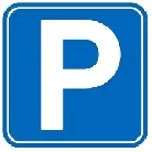 parking financial district Simcoe/adealide Image# 1