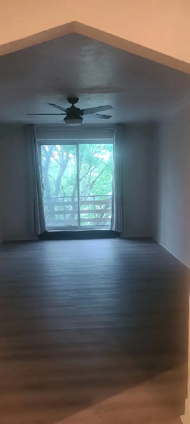 RENOVÉ GRAND 3 1/2 APT AVEC ELECTROS NEAR METRO PLAMONDON Image# 6