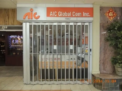 Retail Space on Centre Street for Small Business Image# 8