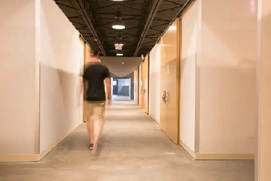 Flexible warehouse, office and creative spaces for rent Image# 7