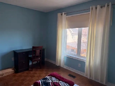 Private Room for Rent Image# 3