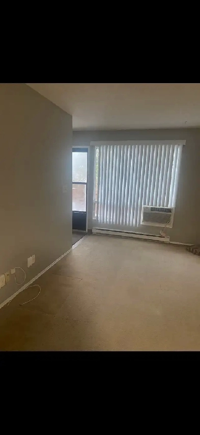 Sublet spacious 2 BR apt nr U of M Image# 1