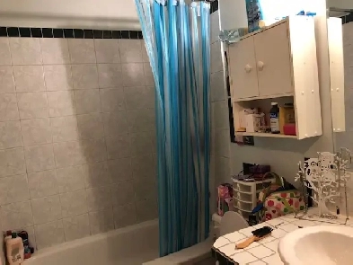 Abbeydale main floor 3 bedroom $1580/m   60% ut Image# 10